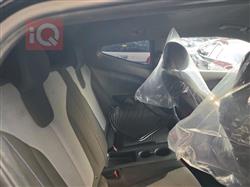 هیوندای ڤیلۆستەر